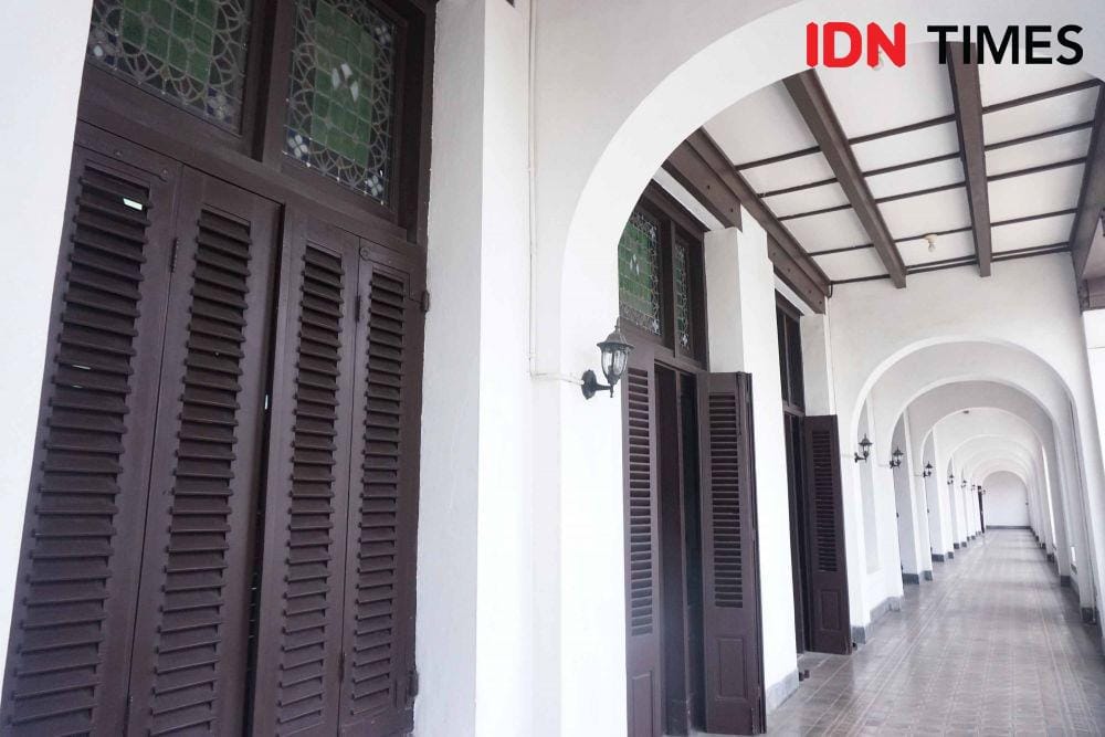 IDN Times/ Dhana Kencana