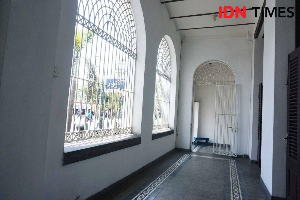 IDN Times/ Dhana Kencana