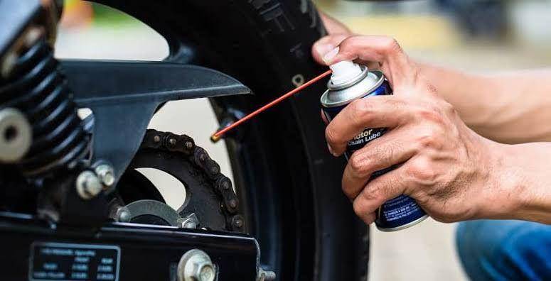 begin-motorcycling.co.uk