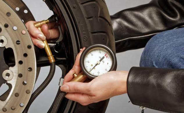 motorcycle.com