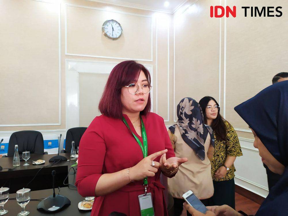IDN Times/Feny Maulia Agustin