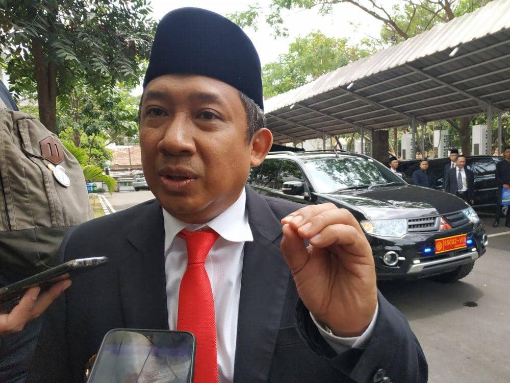 IDN Times/Debbie Sutrisno