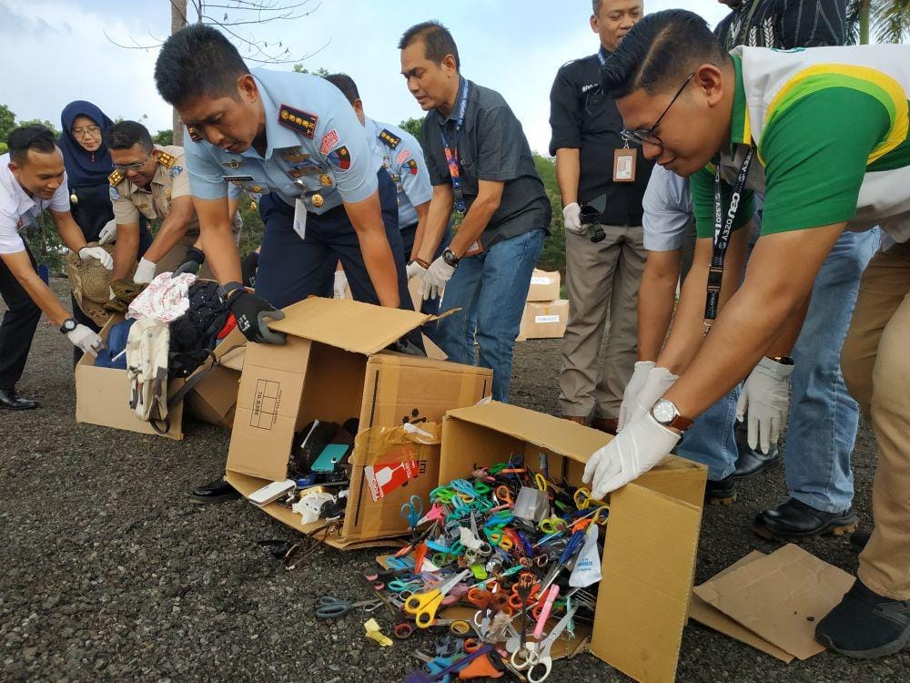 IDN Times/Debbie Sutrisno