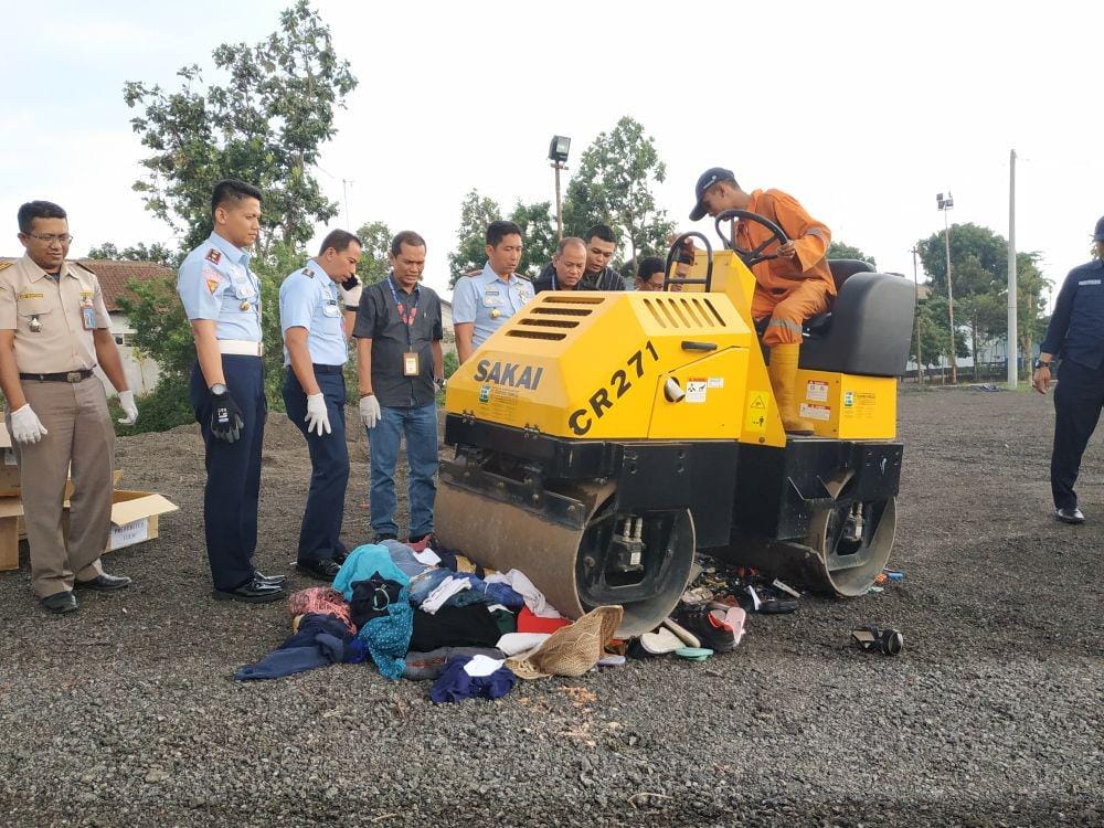 IDN Times/Debbie Sutrisno