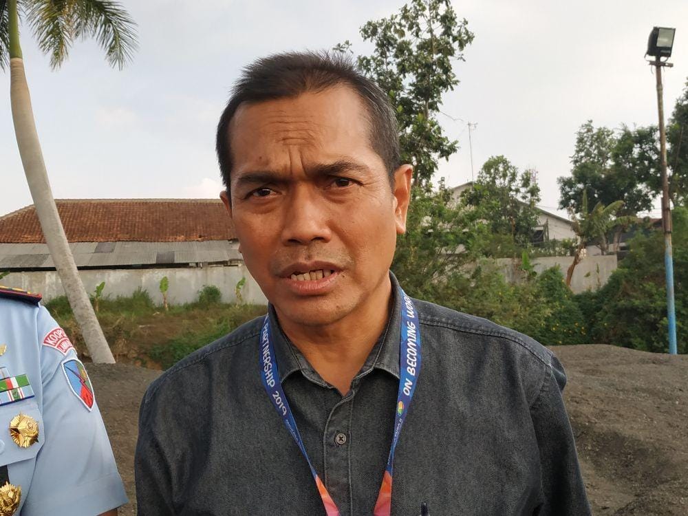 IDN Times/Debbie Sutrisno