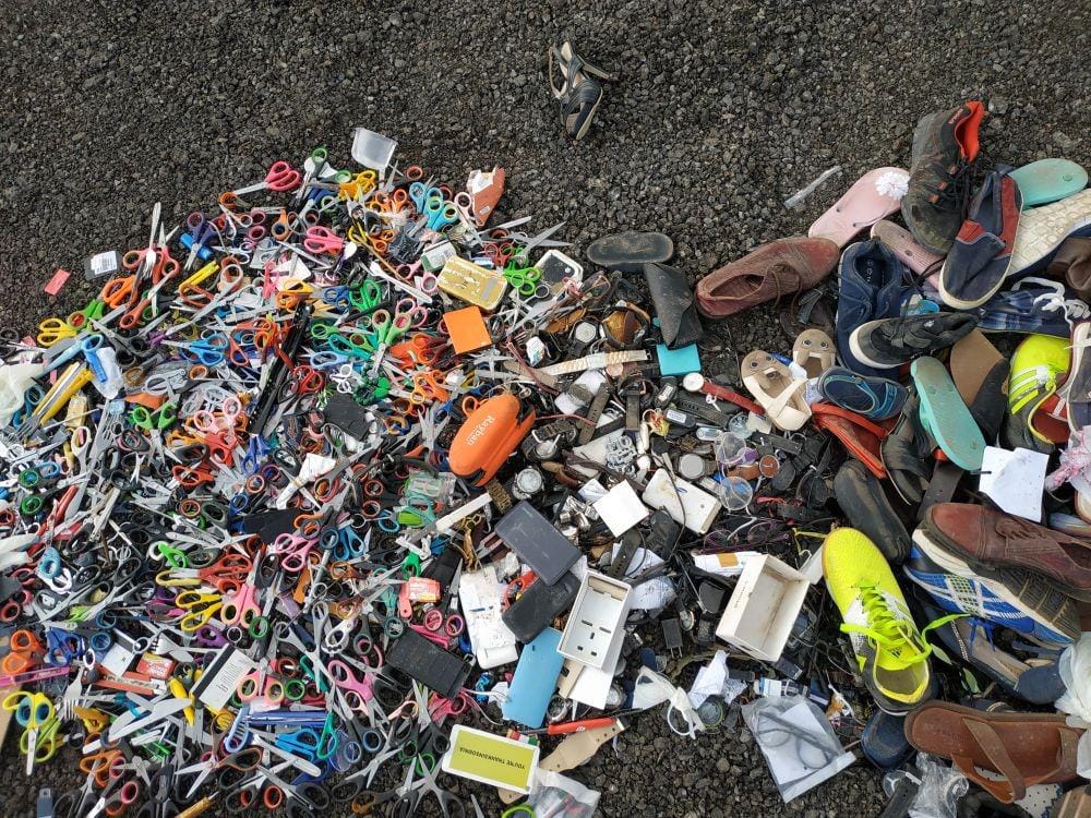 IDN Times/Debbie Sutrisno