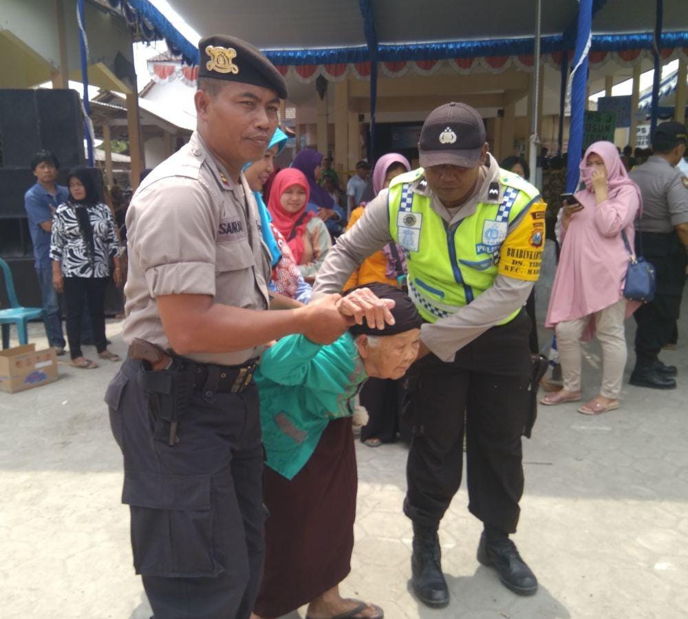 IDN Times/Nofika Dian Nugroho