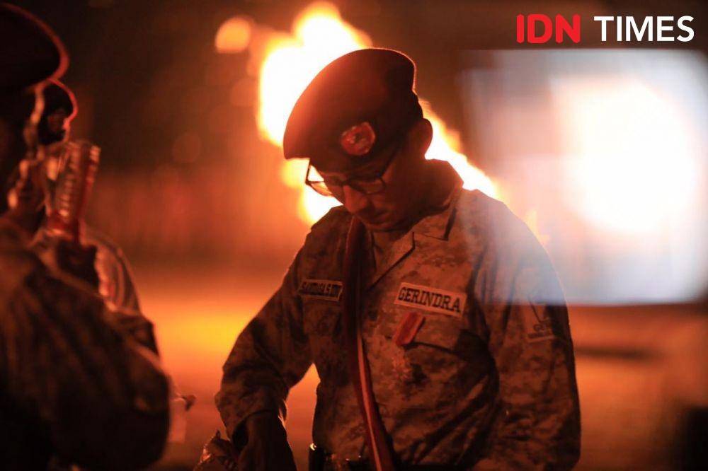 IDN Times/Irfan fathurohman