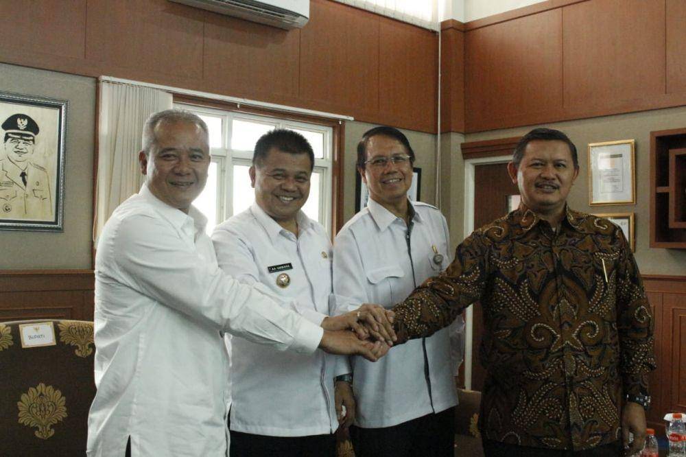 IDN Times/Bagus F