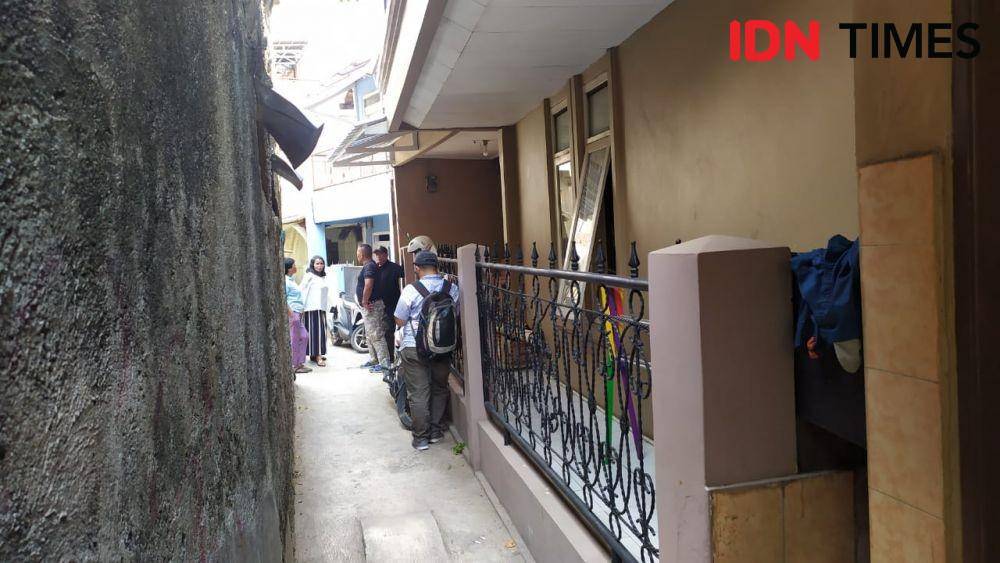 IDN Times/Galih Persiana