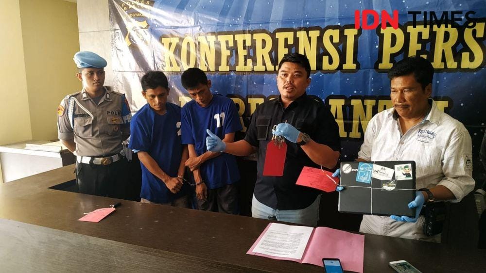 IDN Times/Daruwaskita