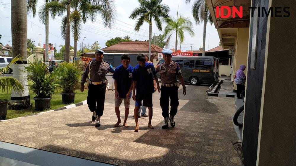 IDN Times/Daruwaskita