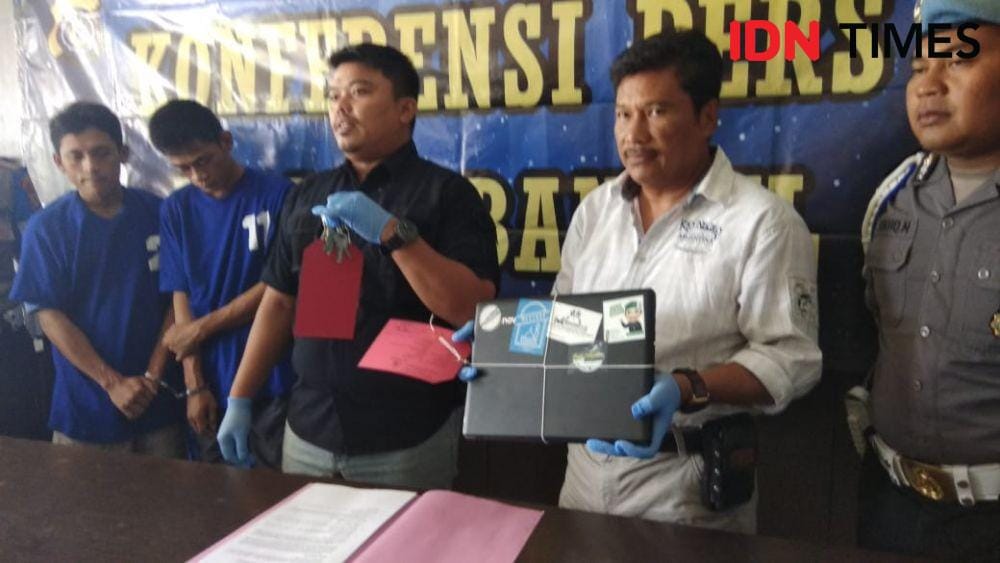 IDN Times/Daruwaskita