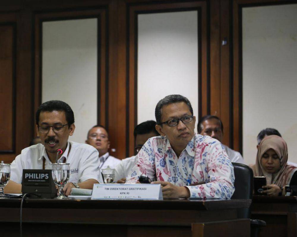 IDN Times/PT Pupuk Indonesia
