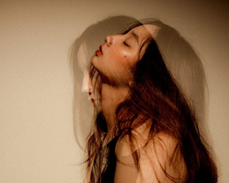 unsplash.com/Thư Anh