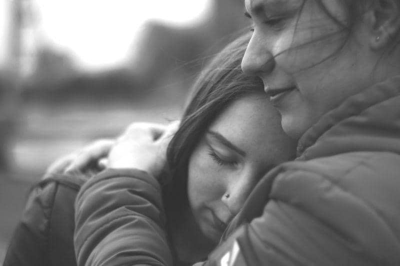 unsplash.com/Anastasia Vityukova