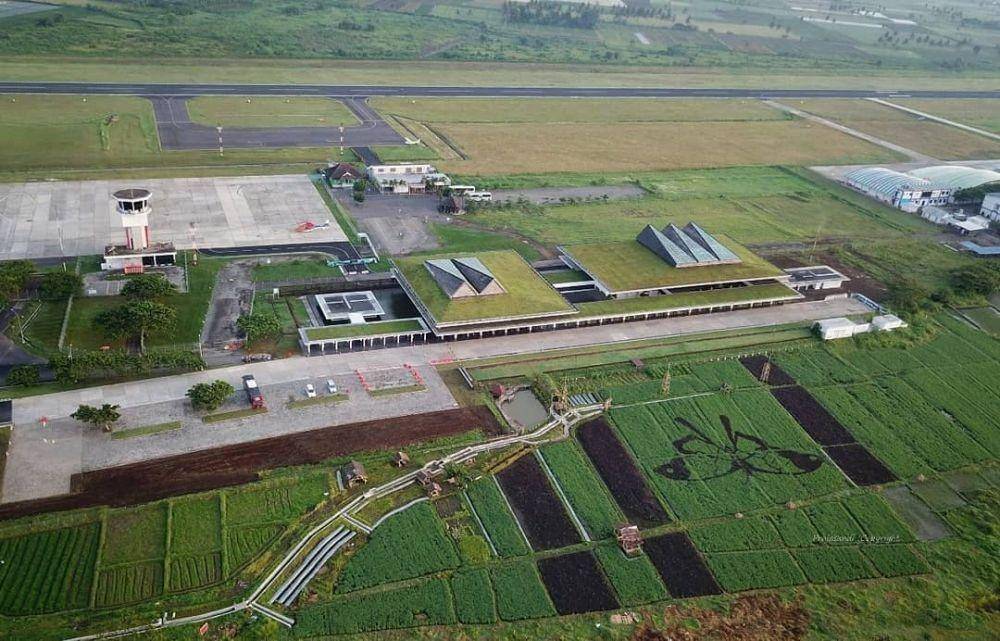 IDN Times/Kemenpar