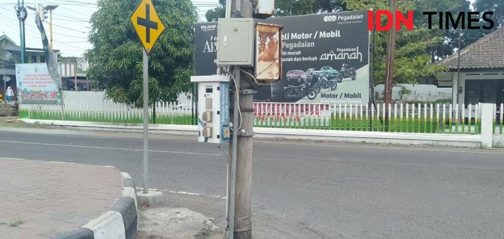 IDN Times/Daruwaskita