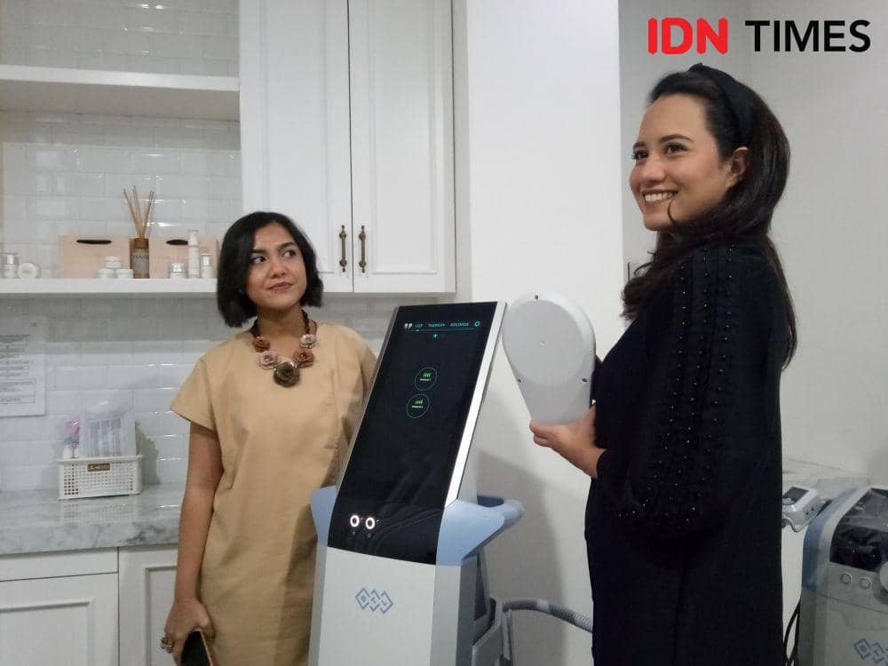 IDN Times/Syarifah Noer Aulia