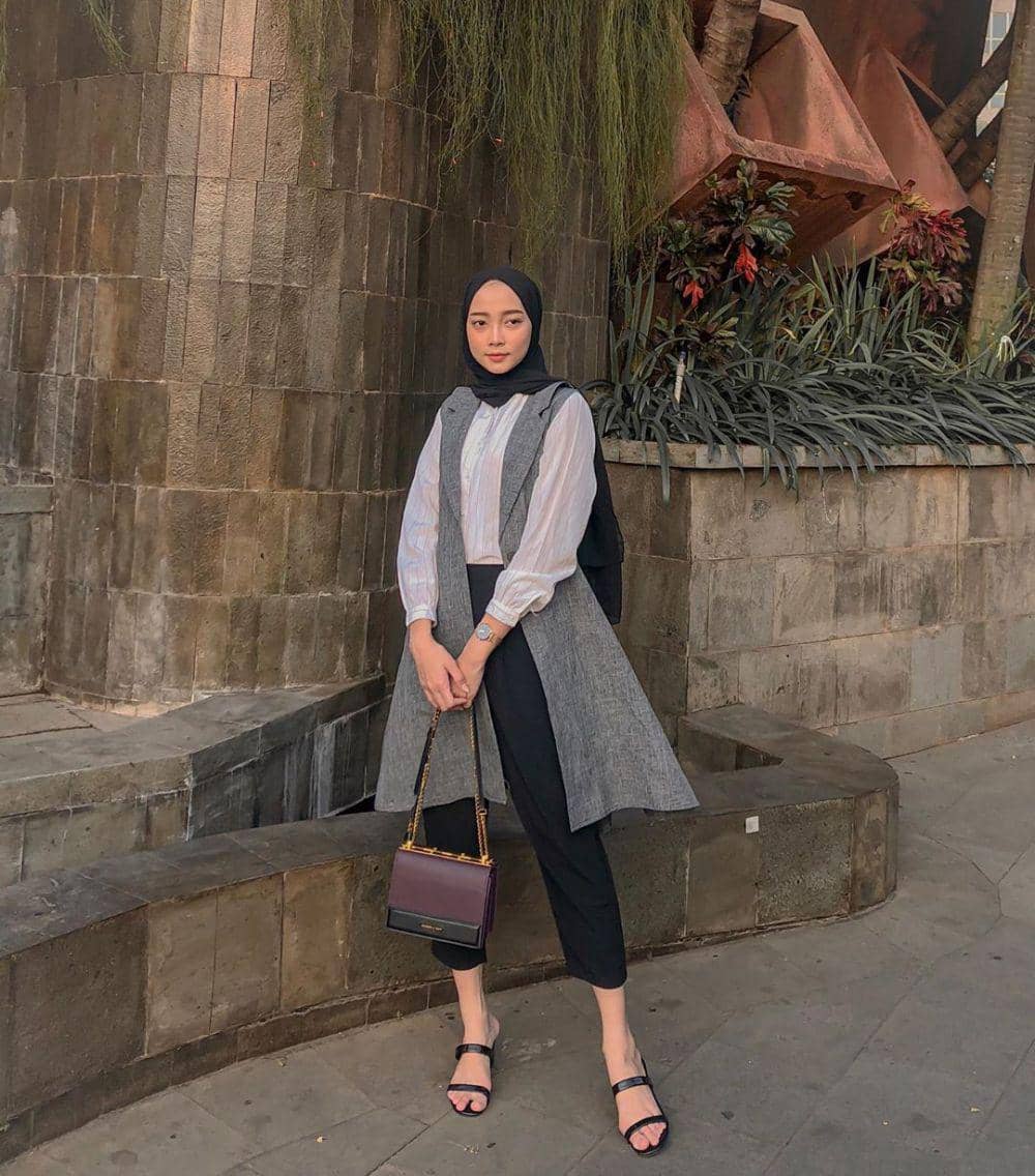 Instagram/liza.rosalita