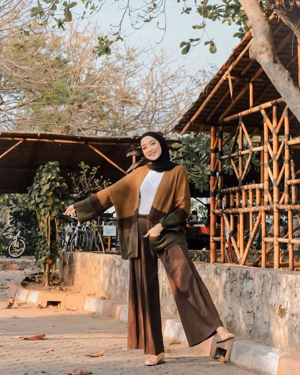 Instagram/liza.rosalita