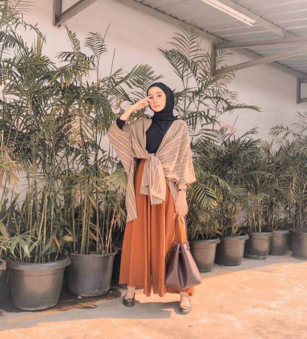 Instagram/liza.rosalita