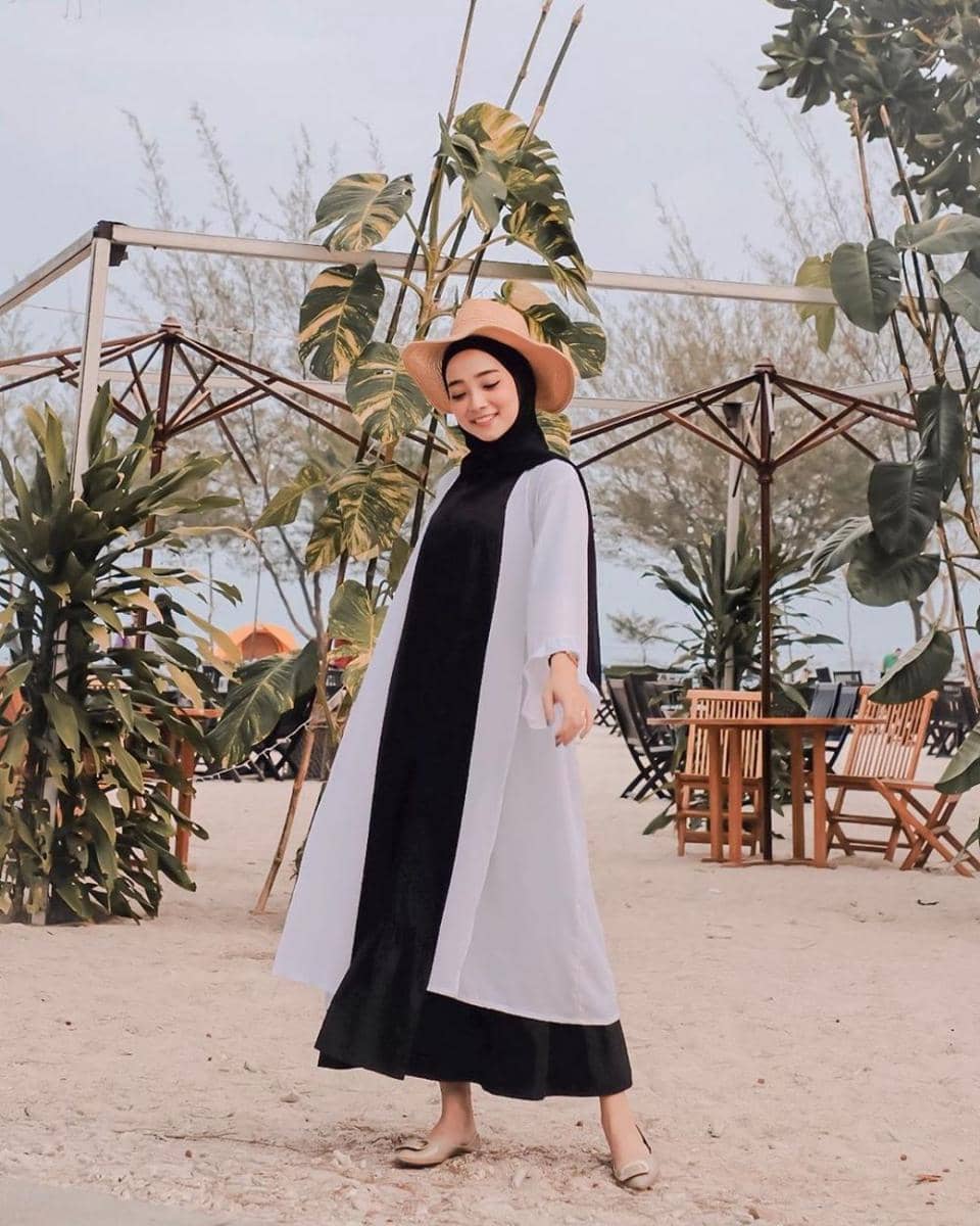 Instagram/liza.rosalita