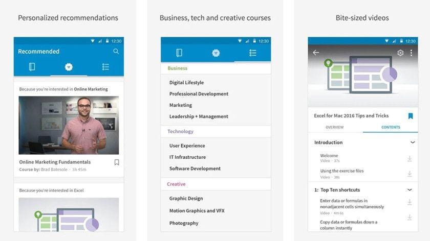 androidauthority.com