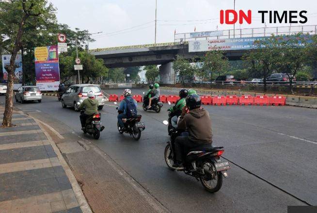 IDN Times/Yohanes Nugroho