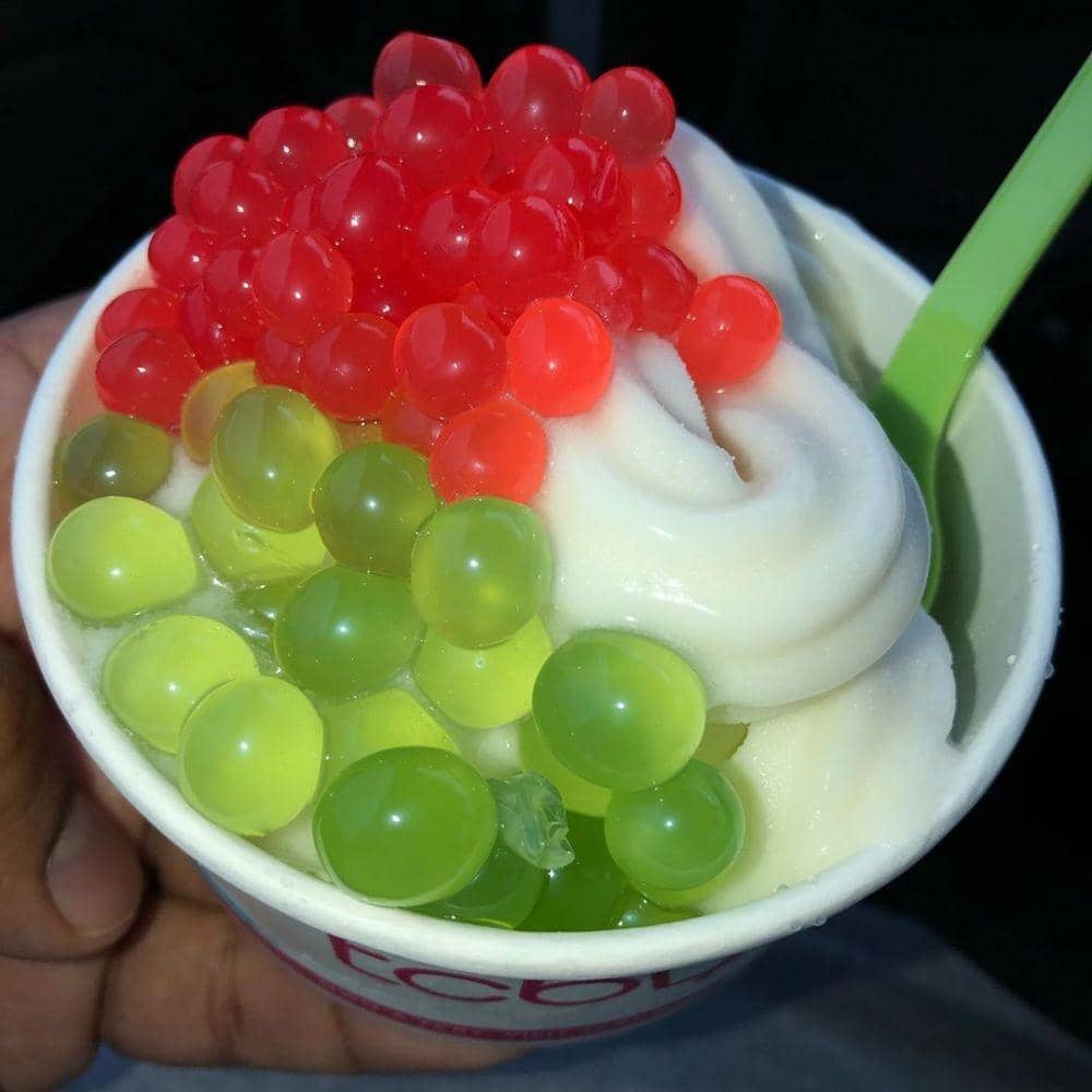 instagram.com/outlawmanny