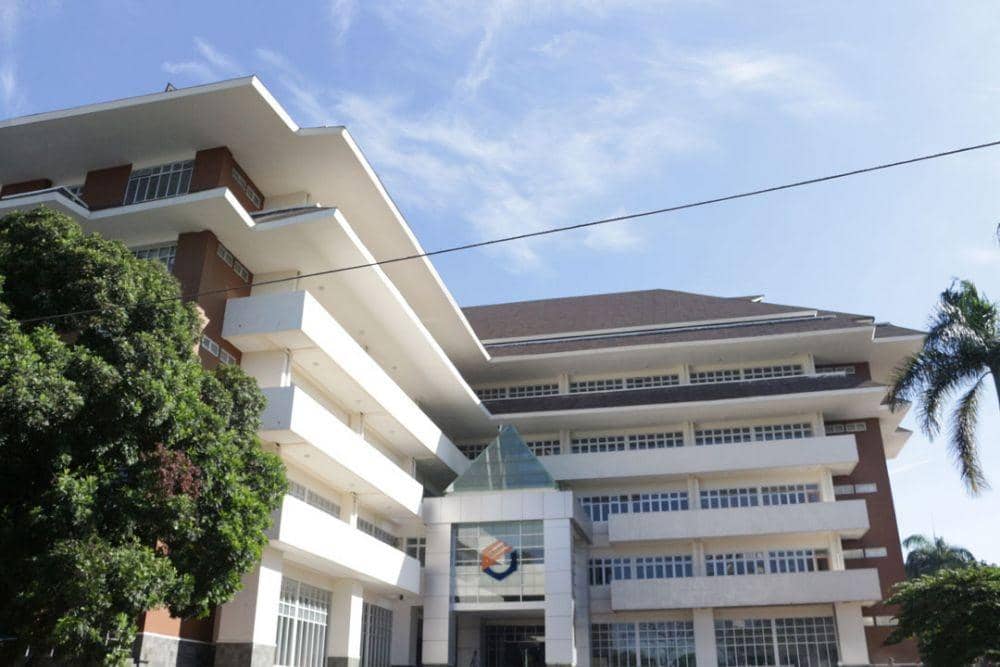 e-learning.polban.ac.id