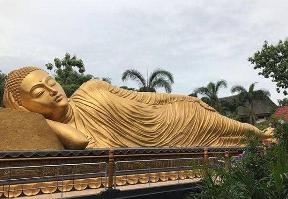 instagram/witedillon