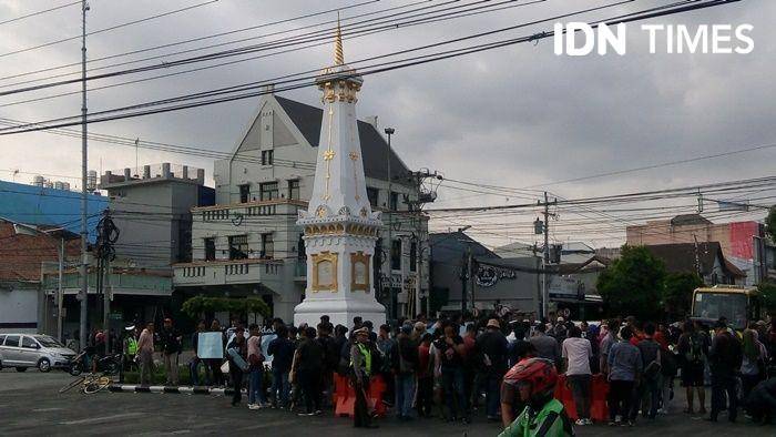 IDN Times/Pito Agustin Rudiana