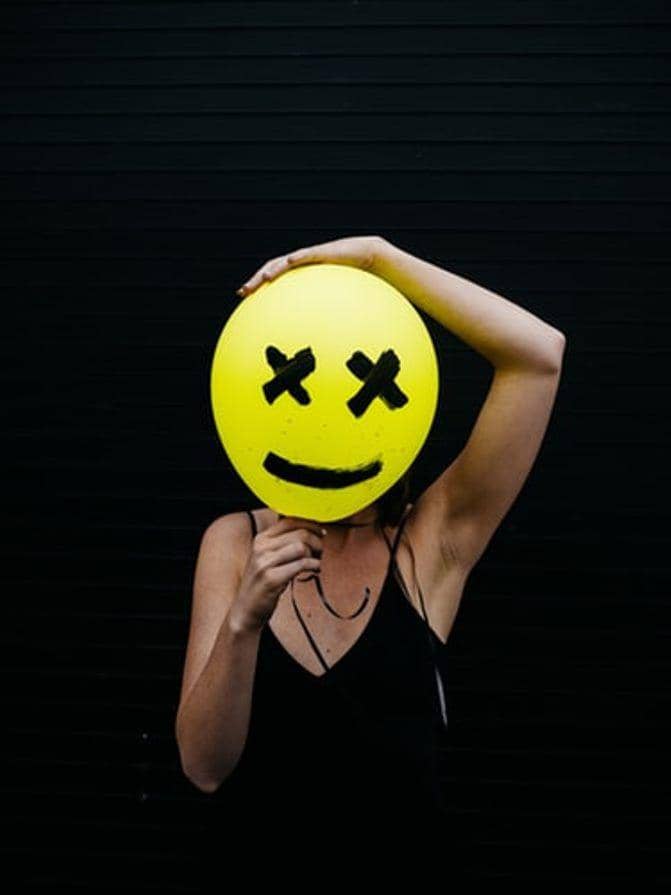 Unpslash/Charles Etoroma