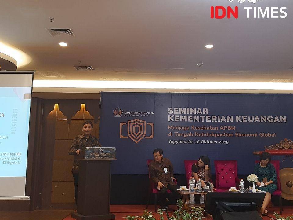 IDNTimes/Holy Kartika