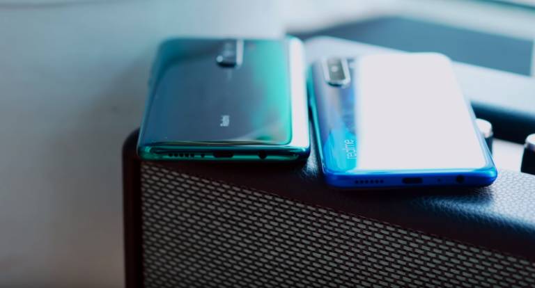 xiaomitoday.com