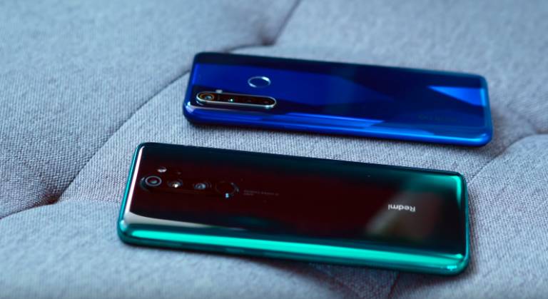 xiaomitoday.com