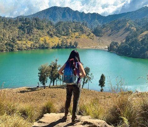 instagram/patriciarani93