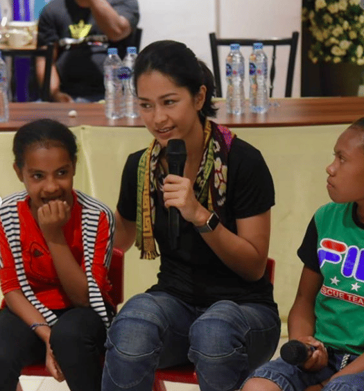 instagram.com/prisia