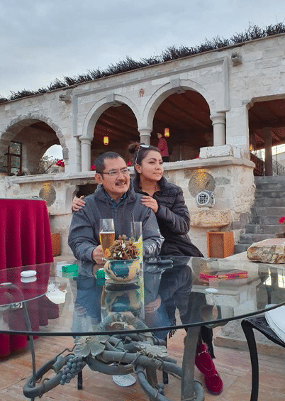 instagram.com/mayangsaritrihatmodjoreal