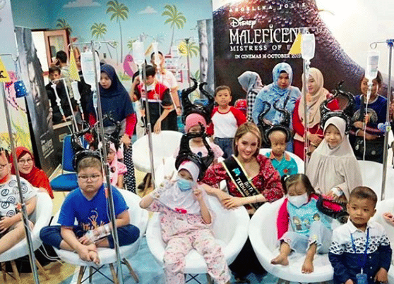 instagram.com/claurakiehl