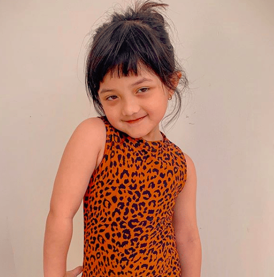 instagram.com/queenarsy