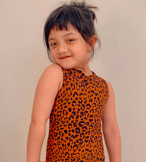 instagram.com/queenarsy