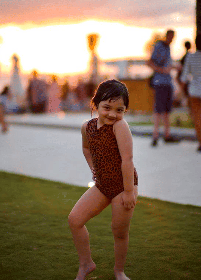 instagram.com/queenarsy