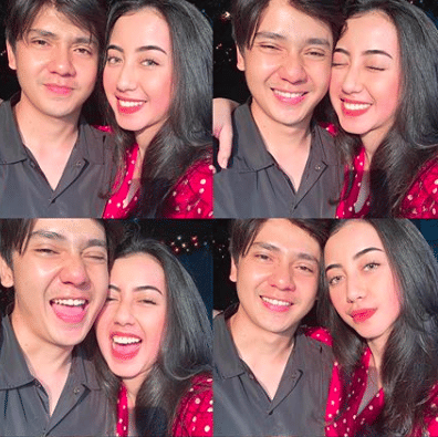 instagram.com/arbaniyasiz