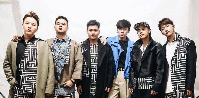 Instagram.com/smash_ina