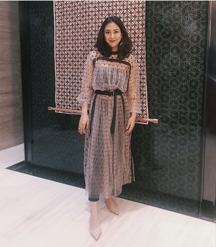 instagram.com/sherinasinna