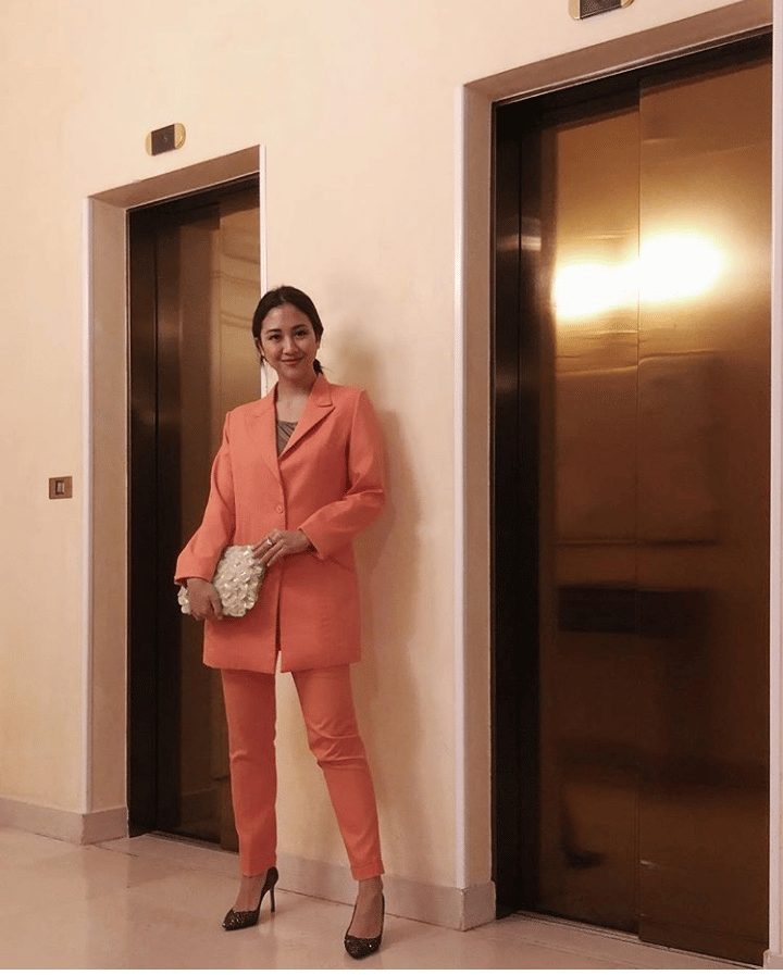 instagram.com/sherinasinna