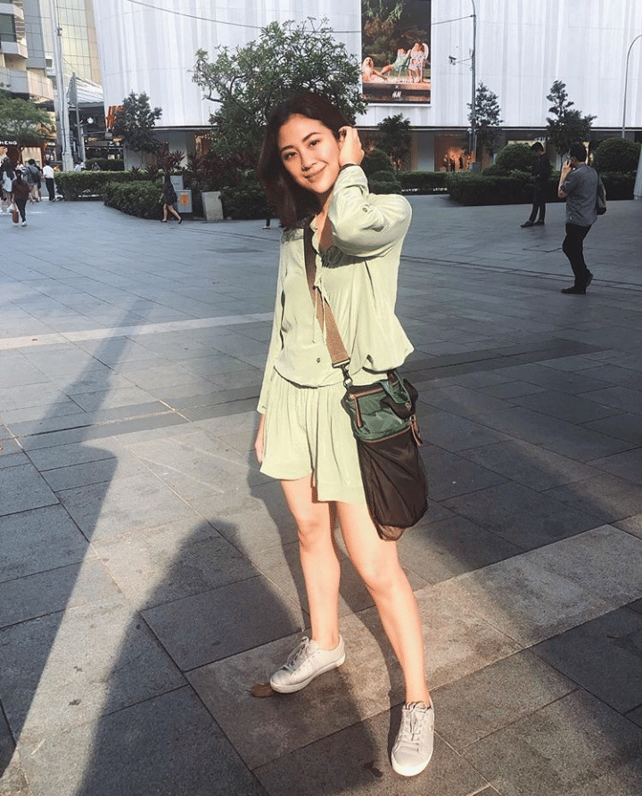 instagram.com/sherinasinna