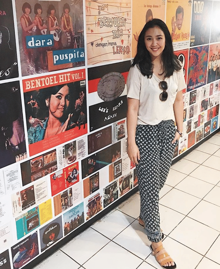 instagram.com/sherinasinna